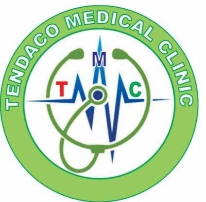 Tendaco seal